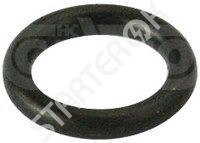 Ring O-conditioner CARGO 3ROC0267706