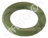 Ring O-conditioner CARGO 3ROC0267708