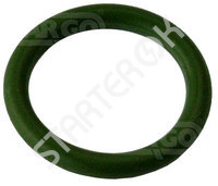 Ring O-conditioner CARGO 3ROC0267712