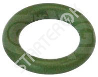 Ring O-conditioner CARGO 3ROC0267714