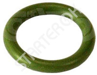 Ring O-conditioner CARGO 3ROC0267716