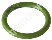 Ring O-conditioner CARGO 3ROC0267717