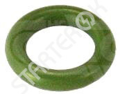 Ring O-conditioner CARGO 3ROC0267721