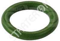 Ring O-conditioner CARGO 3ROC0267723