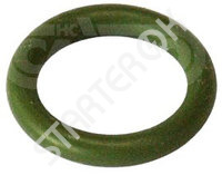 Ring O-conditioner CARGO 3ROC0267725