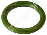 Ring O-conditioner CARGO 3ROC0267728