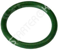 Ring O-conditioner CARGO 3ROC0267729