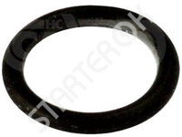 Ring O-conditioner CARGO 3ROC0267732