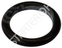 Ring O-conditioner CARGO 3ROC0267734