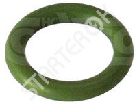 Ring O-conditioner CARGO 3ROC0267739