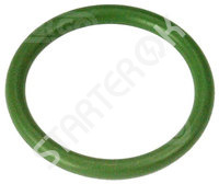 Ring O-conditioner CARGO 3ROC0267741