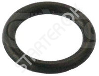 Ring O-conditioner CARGO 3ROC0267743