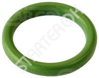 Ring O-conditioner CARGO 3ROC0267744