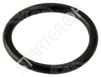 Ring O-conditioner CARGO 3ROC0267745