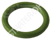 Ring O-conditioner CARGO 3ROC0267760