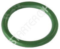 Ring O-conditioner CARGO 3ROC0267762