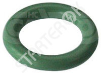 Ring O-conditioner CARGO 3ROC0267764