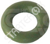 Ring O-conditioner CARGO 3ROC0267797