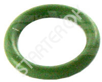 Ring O-conditioner CARGO 3ROC0267822