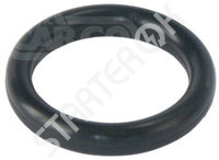 Ring O-conditioner CARGO 3ROC0267831