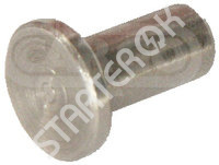 Rivet CARGO 3RVT0267882