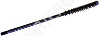 Rod CARGO 1TR0138482