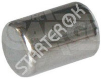 Roller CARGO 1VPS0117573