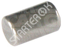 Roller CARGO 1VPS0259484