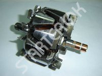 Rotor Alternator AS 2ROT0117228