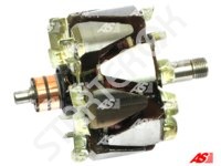 Rotor Alternator AS 2ROT0138051