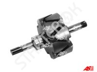 Rotor Alternator AS 2ROT0141380