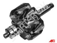 Rotor Alternator AS 2ROT0141515