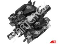 Rotor Alternator AS 2ROT0141863