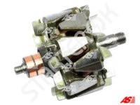 Rotor Alternator AS 2ROT0142041