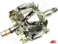 Rotor Alternator AS 2ROT0143387