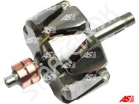 Rotor Alternator AS 2ROT0143641