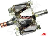 Rotor Alternator AS 2ROT0143680