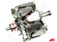 Rotor Alternator AS 2ROT0147430