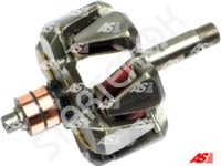 Rotor Alternator AS 2ROT0148740