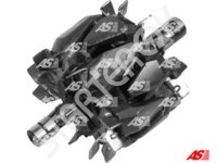 Rotor Alternator AS 2ROT0148743