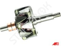 Rotor Alternator AS 2ROT0148750