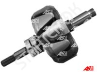 Rotor Alternator AS 2ROT0148754