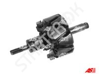 Rotor Alternator AS 2ROT0148755