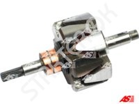 Rotor Alternator AS 2ROT0148756