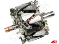 Rotor Alternator AS 2ROT0148773