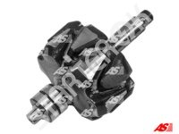 Rotor Alternator AS 2ROT0148779