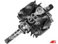 Rotor Alternator AS 2ROT0148784