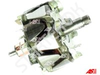 Rotor Alternator AS 2ROT0148787