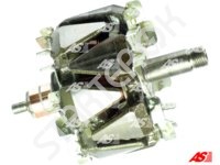 Rotor Alternator AS 2ROT0148788