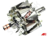 Rotor Alternator AS 2ROT0155523